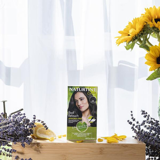 NTINT RT RTCH 3N DK BRN ( 1 X 1 KIT )-1