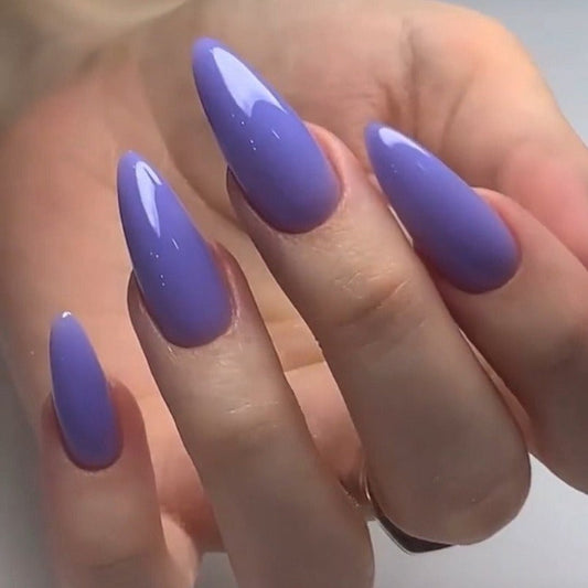 HOLY MOLLY Base Color #6, 15ml-1