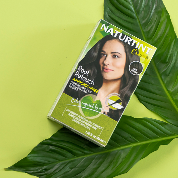 NTINT RT RTCH 3N DK BRN ( 1 X 1 KIT  )-2