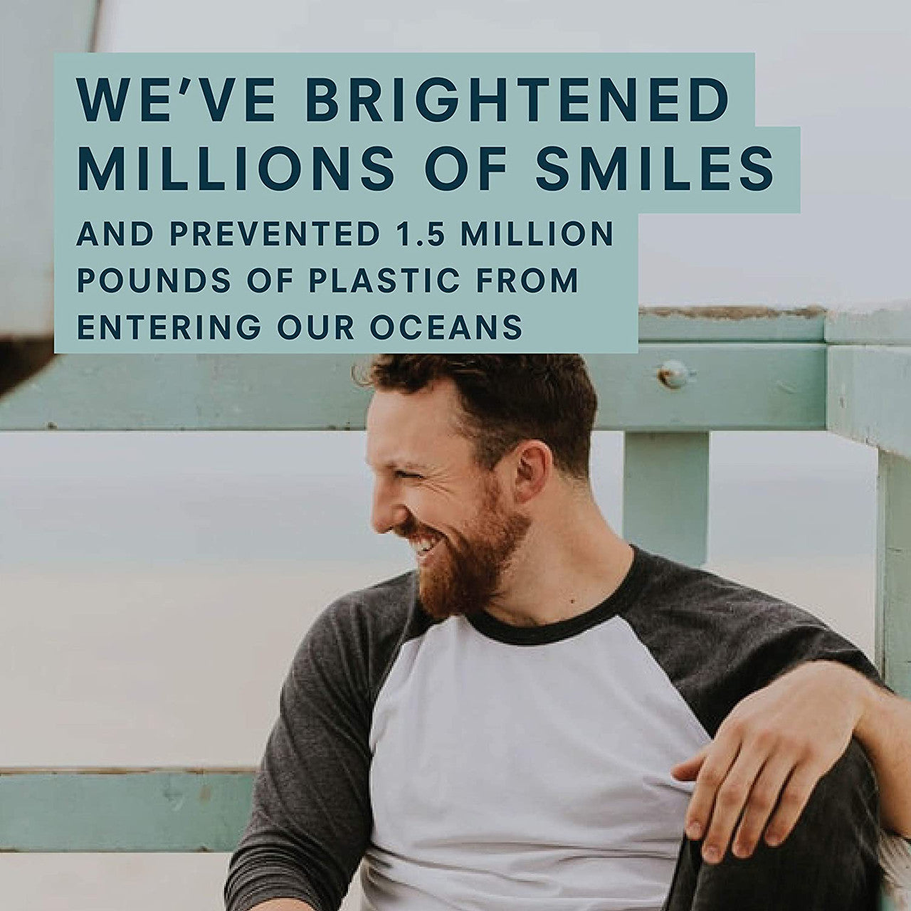 PLS ULT BRUSH SMILE REP ( 12 X 1 EACH )-4